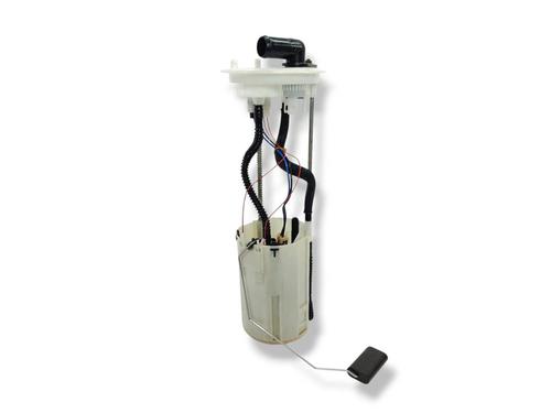 Used Fuel pump FIAT DUCATO Van (250_) 115 Multijet 2,0 D (116 hp) 32282974