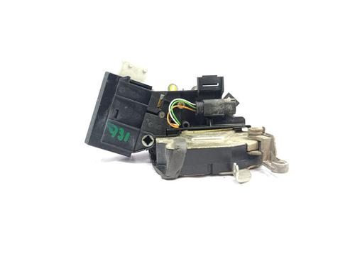 Used Front right lock BMW 5 (E39) 525 tds (143 hp) 22919321