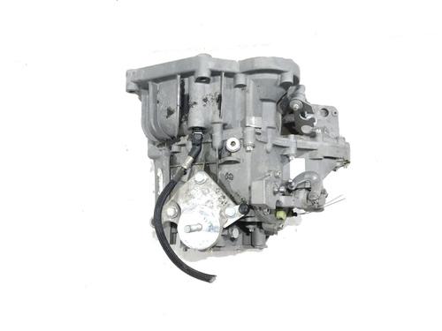 Gearbox FIAT STILO (192_)  | BP20319395M3 