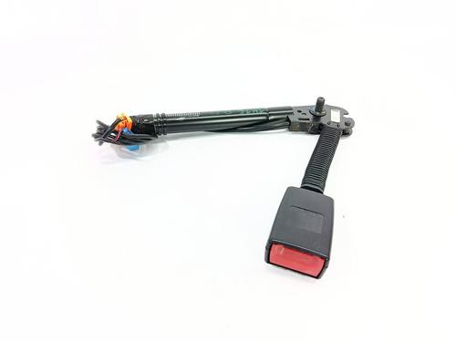 Used Front right belt tensioner Front right belt tensioner LAND ROVER RANGE ROVER SPORT I (L320) [2005-2013] 34275119 34275119