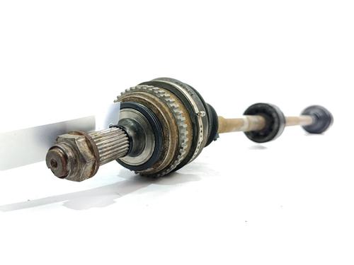 Right front driveshaft ROVER 400 II (RT)  | BP22427056M39 