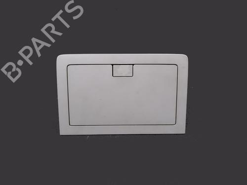 Used Glove box OPEL VECTRA C (Z02) 2.2 DTI 16V (F69) (125 hp) 15870918