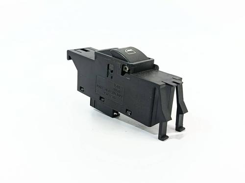 Interrupteur de vitre avant droite BMW 3 Compact (E46) 318 td | BP29878591I26