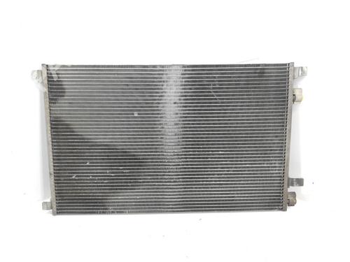 Radiateur de ac RENAULT MEGANE II (BM0/1_, CM0/1_) 1.5 dCi (BM02, BM13, BM2A, CM02, CM13) (101 hp) 15868053