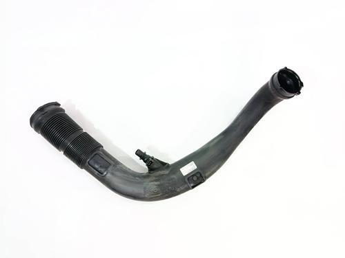 Rør VOLVO S40 II (544) D5 (179 hp) 31117732