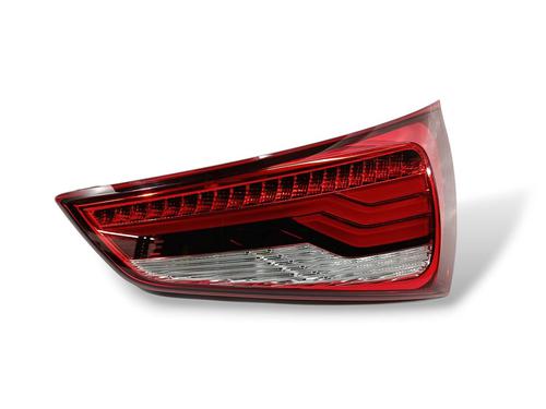 Used Right taillight Right taillight AUDI A1 Sportback (8XA, 8XF) [2011-2019] 32509271 32509271