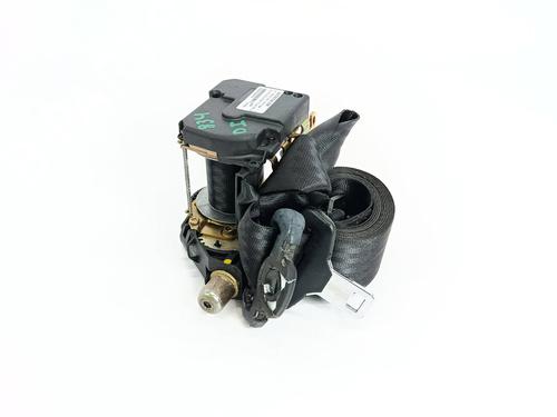 front-left-seatbelt-fiat-panda-169_-2003-36167941 main image