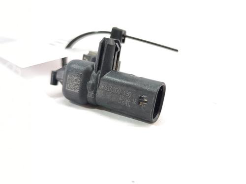 Elektronisk sensor MITSUBISHI ECLIPSE CROSS (GK_, GL_)  | BP29714039M84 
