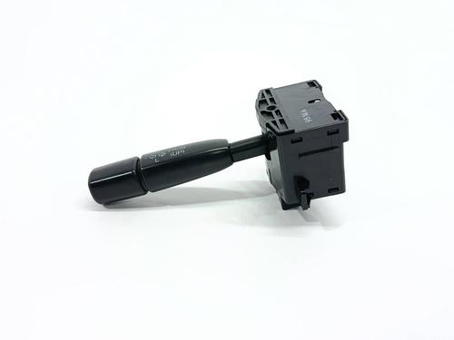 Steering column stalk MITSUBISHI CANTER Platform/Chassis (FB_, FE_, FG_) | BP35776931I23 - Image 4