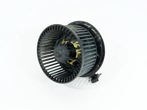 Motor da chauffage Motor da chauffage RENAULT MEGANE II (BM0/1_, CM0/1_) 1.5 dCi (BM02, BM13, BM2A, CM02, CM13) (101 hp) 35965362 35965362