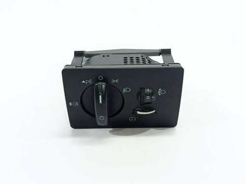 Forlygtekontakt FORD KUGA I [2008-2012]  32160129