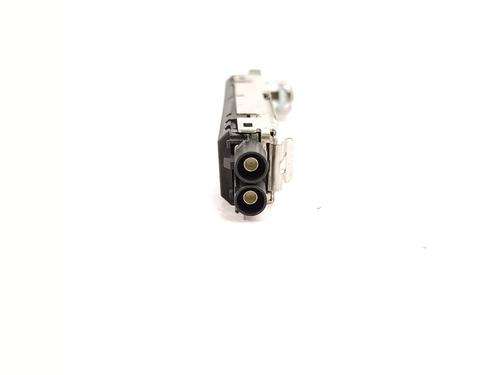 Electronic module SKODA SCALA (NW1)  | BP29714181M83 