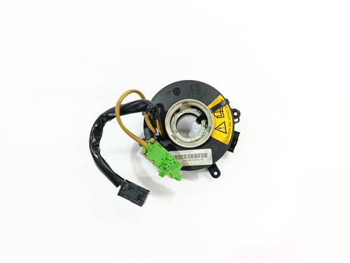 Used Squib airbag ALFA ROMEO 147 (937_) 1.6 16V T.SPARK (937.AXA1A, 937.AXB1A, 937.BXB1A) (120 hp) 30890939