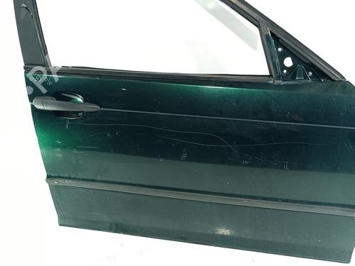 Right front door BMW 3 (E46)  | BP18052207C3 