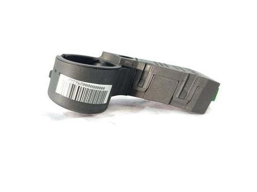 Control unit VOLVO S60 I (384) 2.4 | BP20319597M11 