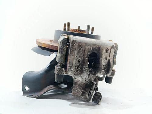 Right rear steering knuckle FORD C-MAX II (DXA/CB7, DXA/CEU) | BP31084238M28