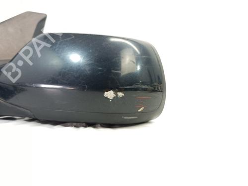 Left mirror MAZDA 3 Saloon (BK)  | BP17909328C26 