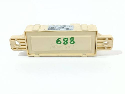 Fuse box HYUNDAI i30 (FD)  | BP30056900E1 