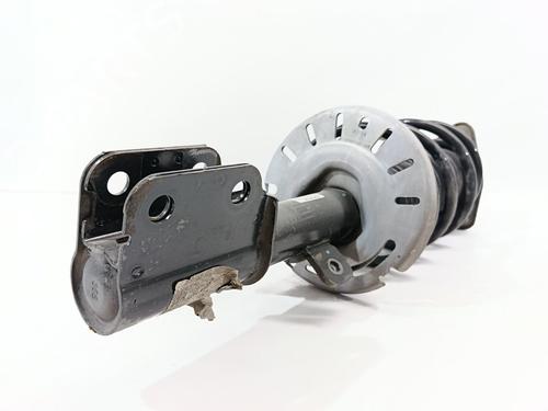 Højre fortil støddæmper CITROËN C4 Picasso II | BP30661067M17