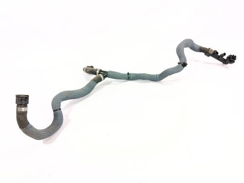 Pipe RENAULT MEGANE IV Hatchback (B9A/M/N_) | BP39065932M125 - Image 4