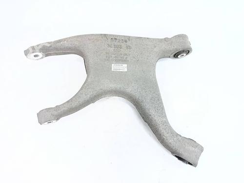 Brazo Suspension trasero izquierdo Brazo Suspension trasero izquierdo AUDI A5 Sportback (8TA) 2.0 TDI (143 hp) 36163935 36163935