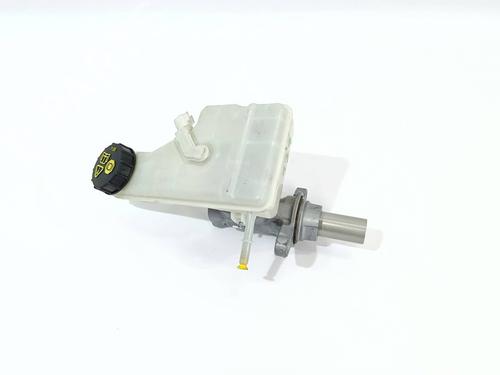 Used Brake master cylinder FORD FOCUS III [2010-2020]  29550262