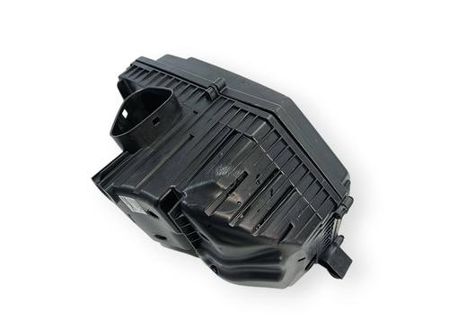 Air filter box VOLVO S60 II (134) D4 | BP30660812M87 