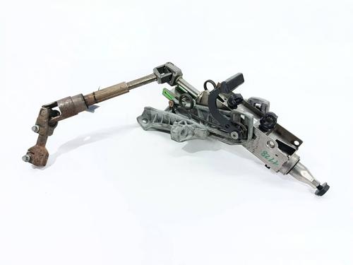 Used Steering column Steering column FORD KUGA I [2008-2012] 32849392 32849392