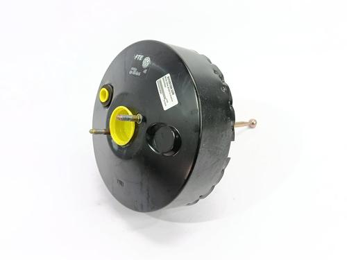 Used Servo brake Servo brake 36935160 36935160