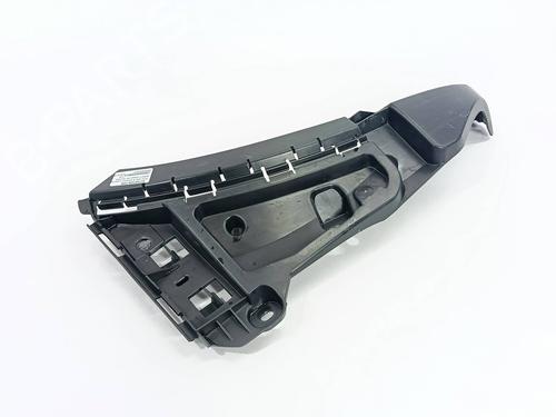 Andre VOLVO XC90 I (275) D5 AWD (185 hp) 31081920