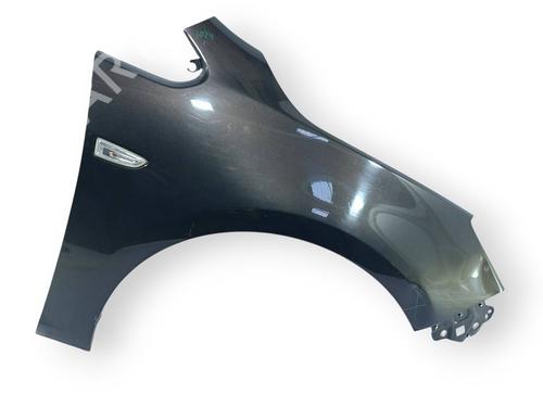 Forskærm Højre OPEL ASTRA J (P10) 1.6 CDTi (68) (110 hp) 32139393