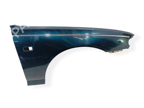 Used Right front fenders Right front fenders 36839819 36839819