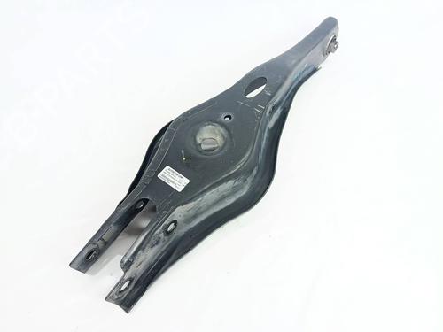 Used Right rear suspension arm Right rear suspension arm KIA NIRO I (DE) 1.6 GDI Plug-in Hybrid (141 hp) 36382315 36382315