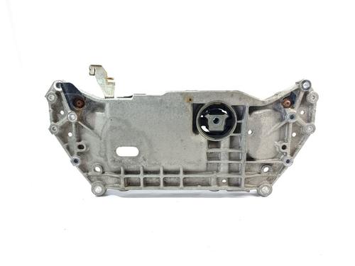 Subframe voor AUDI A3 (8P1) 1.9 TDI (105 hp) 16309862