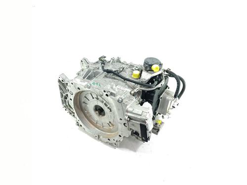 Used Gearbox Gearbox KIA SPORTAGE V (NQ5) [2021-2026] 29713894 29713894