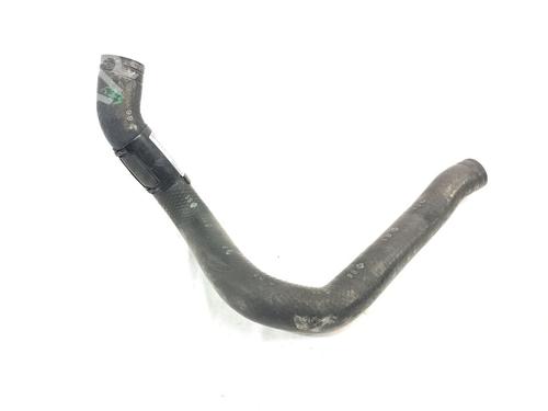 Used Pipe NISSAN PATROL GR V Wagon (Y61) [1997-2025]  25709629