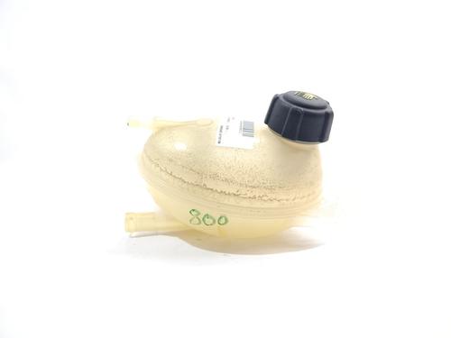 Used Expansion tank DACIA SANDERO II TCe 90 (B8M1, B8MA, B8AC) (90 hp) 20703136