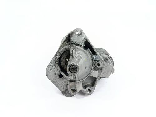 Starter RENAULT CLIO III (BR0/1, CR0/1) | BP36167918M8 - Image 5