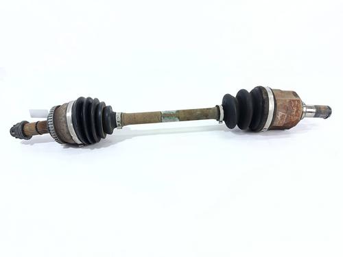 Used Left front driveshaft HYUNDAI i30 (FD) [2007-2012]  29700870