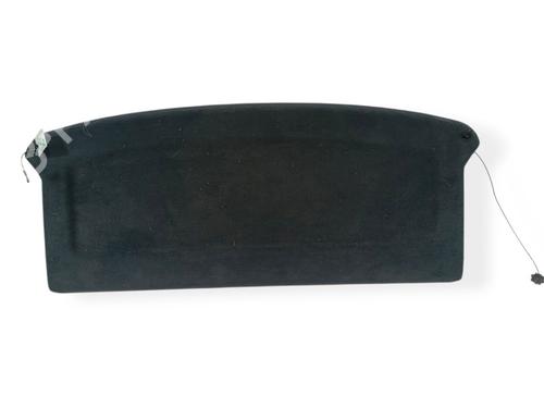 Used Rear parcel shelf Rear parcel shelf 36935142 36935142