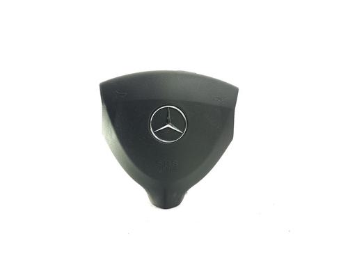 Airbag Kit MERCEDES-BENZ A-CLASS (W169)  | BP17659456C86 