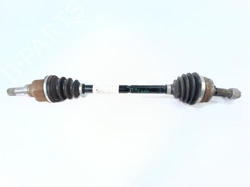 BP29530891M38 main image