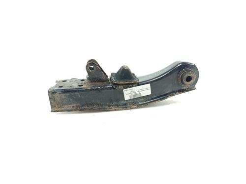 Left front suspension arm HYUNDAI H-1 / STAREX Bus (A1)  | BP19418348M12 