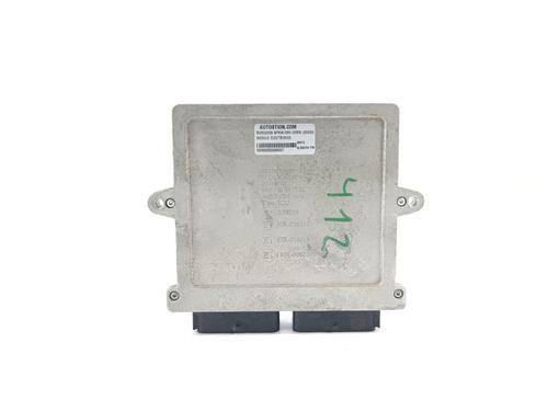 Electronic module MERCEDES-BENZ SPRINTER 3,5-t Bus (B906) 324 (906.733, 906.735) | BP25017498M83 