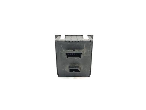 Warning switch BMW 3 (E90) 320 d | BP22387636I22 