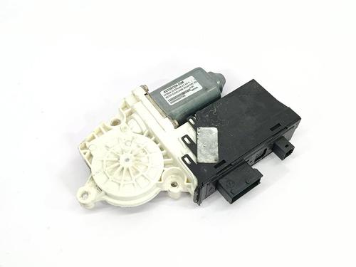 Used Left front window motor Left front window motor CITROËN C5 I (DC_) 2.0 HDi (DCRHZB, DCRHZE) (109 hp) 36768512 36768512