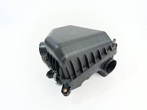 Luftfilter kasse HYUNDAI MATRIX (FC) [2001-2010]  29066471