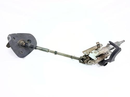 Steering column PEUGEOT BOXER Van (244) | BP36469282M21 - Image 3