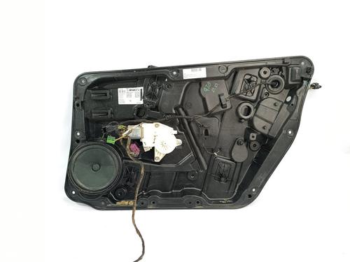 Used Front right window mechanism MERCEDES-BENZ GLA-CLASS (X156) GLA 200 CDI / d (156.908) (136 hp) 23188390