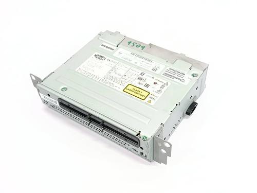 Used Radio Radio 37287344 37287344